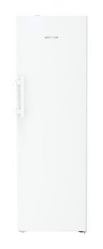 liebherr tiefkuehlschrank peak fnc 527i