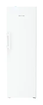 liebherr tiefkuehlschrank peak fnc 527i