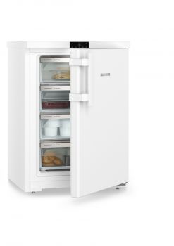 liebherr tischgefrierschrank plus fci 1624