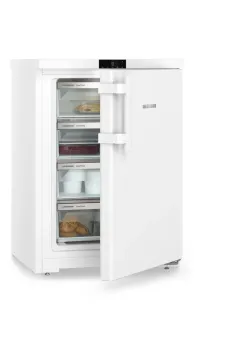 liebherr tischgefrierschrank plus fci 1624
