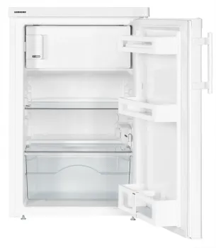Liebherr TP 1434 Comfort Tischkühlschrank