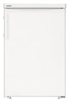 Liebherr TP 1434 Comfort Tischkühlschrank