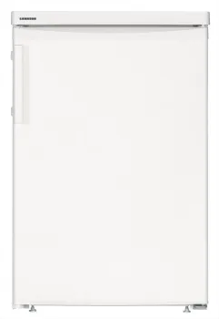 liebherr tp 1444 comfort tiefkuehlschrank front