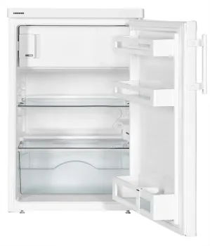 Liebherr TP 1514 Comfort Tischkühlschrank