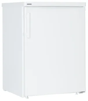 liebherr tp 1744 comfort tiefkuehlschrank front