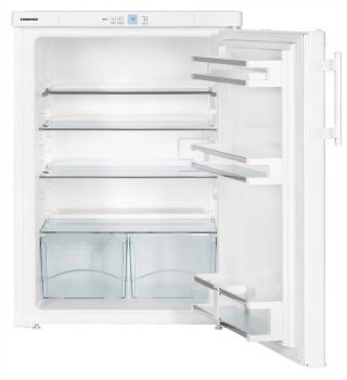 Liebherr TP 1760 A+++ Tischkühlschrank online kaufen