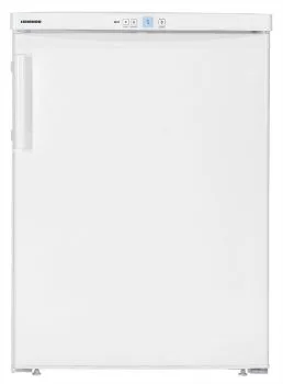 liebherr tp 1764 comfort tischkuehlschrank gefrierfach 1