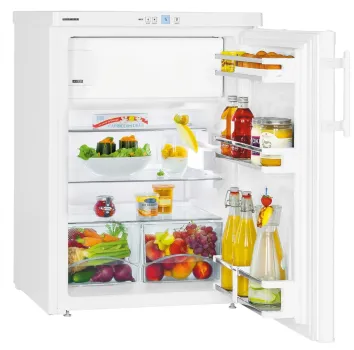liebherr tp 1764 comfort tischkuehlschrank gefrierfach 2
