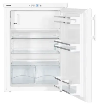 liebherr tp 1764 comfort tischkuehlschrank gefrierfach 3