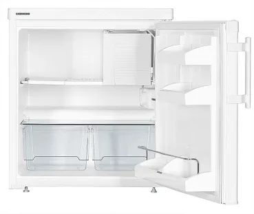 Liebherr TX 1021 Comfort Tischkühlschrank