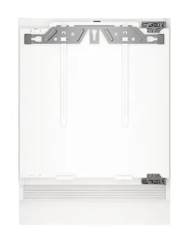 liebherr UIK 1510 kuehlschraenke