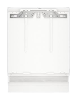 Liebherr UIKo 1550 Premium Integrierbarer Unterbaukühlschrank
