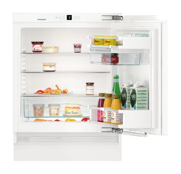 Liebherr UIKP 1550 dekorfähiger Einbau Kühlschrank