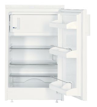 Liebherr UK 1414 unterbaufähiger Einbau Kühlschrank
