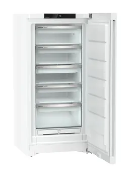 liebherr umweltbewusst fna 6635 plus nofrost gefrierschrank (1)