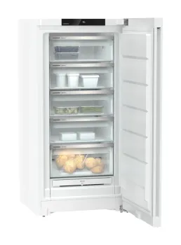 liebherr umweltbewusstematerialien gefrierschrank fna 6635 plus (1)