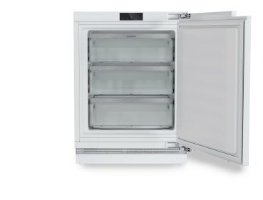 liebherr unterbau gefrierschrank pure smartfrost 3603 sufd