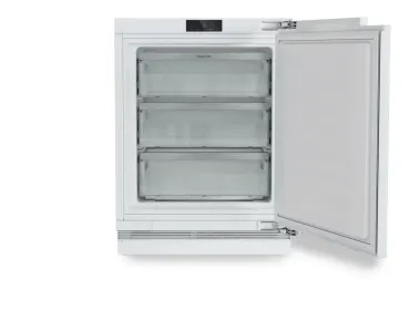 liebherr unterbau gefrierschrank pure smartfrost 3603 sufd