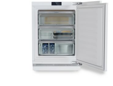 liebherr unterbau tiefkuehlschrank sufc 3703