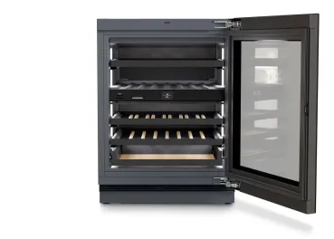 liebherr unterbau weintemperierschrank vinidorselection uwgbi 3682