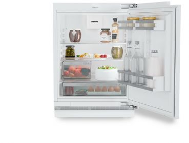 liebherr urc 3700 integrierbarer unterbau kuehlschrank