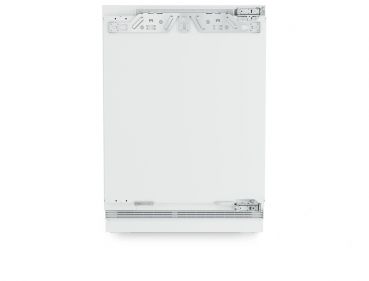 liebherr urc 3701 integrierbarer unterbau kuehlschrank