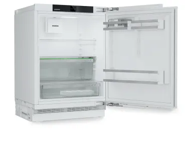 liebherr urc 375i easyfresh prime integrierbarer unterbau kuehlschrank