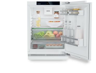 liebherr urc 375i integrierbarer unterbau kuehlschrank