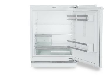 liebherr urd 3600 pure integrierbarer unterbau kuehlschrank