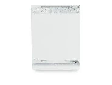 liebherr urd 3601 integrierbarer unterbau kuehlschrank