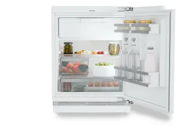 liebherr urd 3601 pure integrierbarer unterbau kuehlschrank