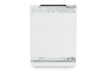 liebherr urd 365i integrierbarer unterbau kuehlschrank