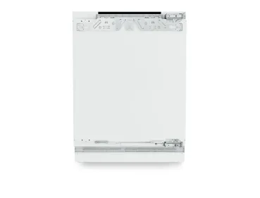 liebherr urd 365i integrierbarer unterbau kuehlschrank