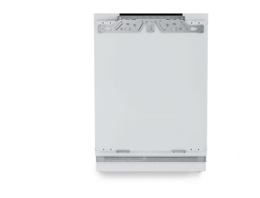 liebherr urpc 375i integrierbarer unterbau kuehlschrank