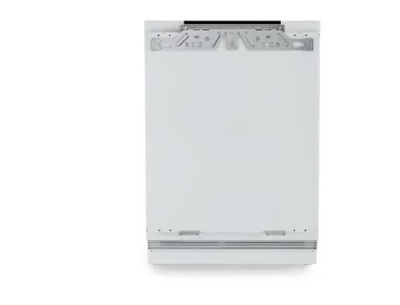 liebherr urpc 375i integrierbarer unterbau kuehlschrank