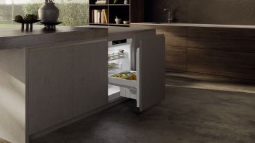 liebherr urpd 365i integrierbarer unterbau kuehlschrank