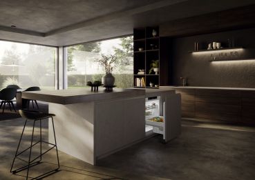 liebherr urpd prime 365i integrierbarer unterbau kuehlschrank