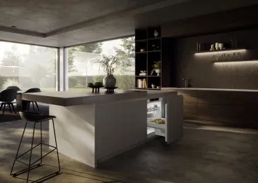 liebherr urpd prime 365i integrierbarer unterbau kuehlschrank
