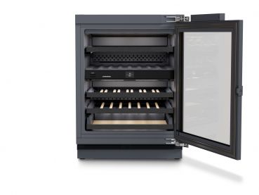 liebherr uwpri 3662 vinidorselection unterbau weintemperierschrank