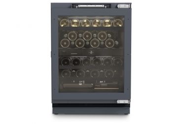 liebherr uwpri 3762 vinidorselection unterbau weintemperierschrank