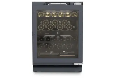 liebherr uwpri 3762 vinidorselection unterbau weintemperierschrank