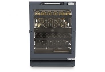 liebherr uwpri 3782 vinidor selection unterbau weintemperierschrank