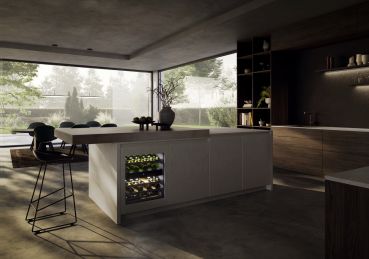 liebherr uwpri vinidor selection 3662 unterbau weintemperierschrank