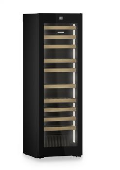 liebherr vinidor schwarz glastuer wpgbi 5273