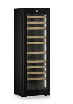 liebherr vinidor schwarz glastuer wpgbi 5273