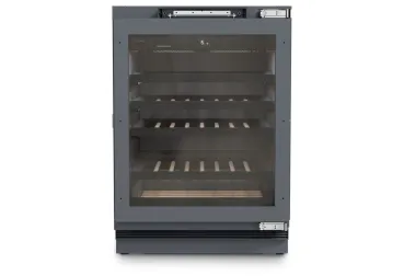 liebherr vinidor selection unterbau weintemperierschrank uwpri 3761