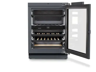 liebherr vinidor selection unterbau weintemperierschrank uwpri 3782