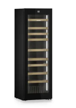 liebherr vinidor selection weintemperierschank wpgbi 5272