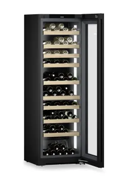 liebherr vinidor selection wpgbi weintemperierschrank 5272