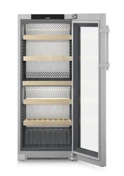 liebherr vinidor wpsd 4652 glastuer weinschrank